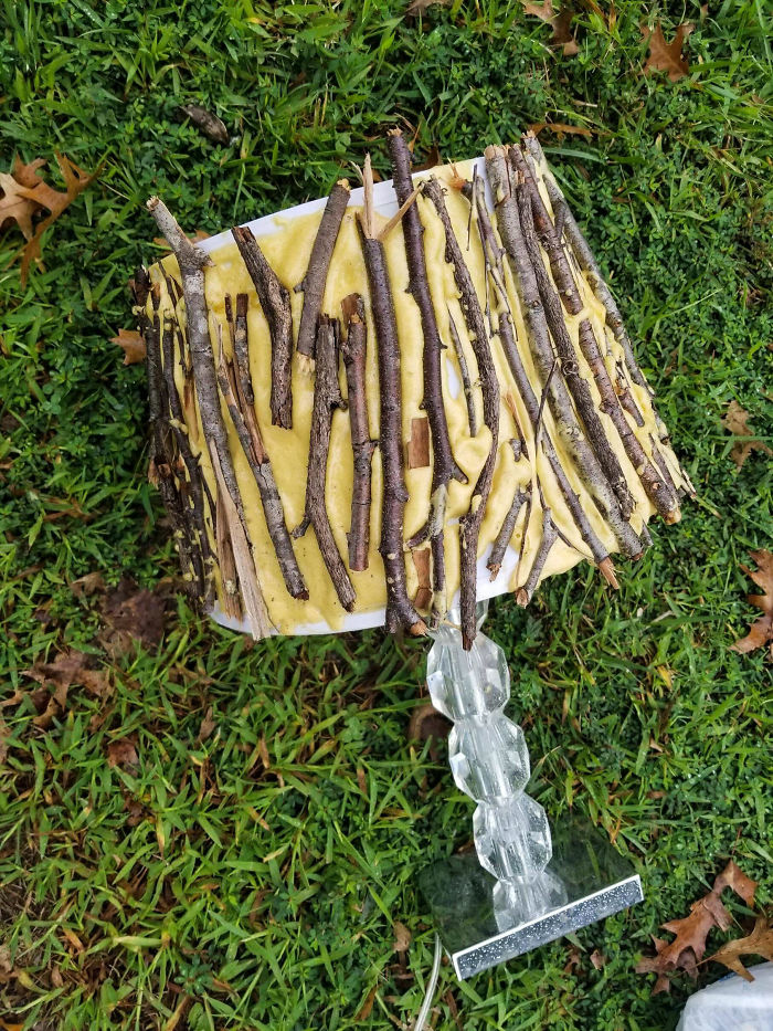 55 “DIY WHY” Projects That Probably Should Have Never Happened 55 “DIY WHY” Projects That Probably Should Have Never Happened