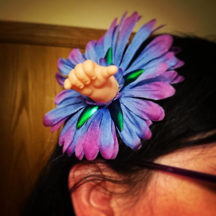 55 “DIY WHY” Projects That Probably Should Have Never Happened 55 “DIY WHY” Projects That Probably Should Have Never Happened