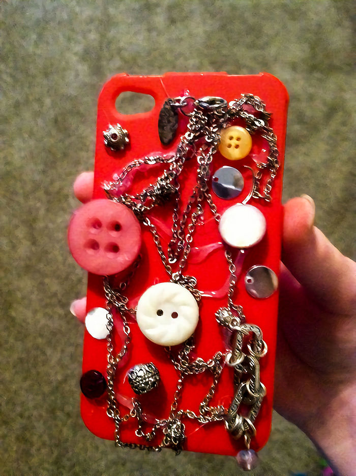 55 “DIY WHY” Projects That Probably Should Have Never Happened 55 “DIY WHY” Projects That Probably Should Have Never Happened