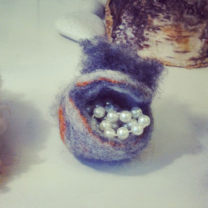 55 “DIY WHY” Projects That Probably Should Have Never Happened 55 “DIY WHY” Projects That Probably Should Have Never Happened