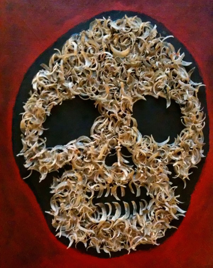 55 “DIY WHY” Projects That Probably Should Have Never Happened 55 “DIY WHY” Projects That Probably Should Have Never Happened