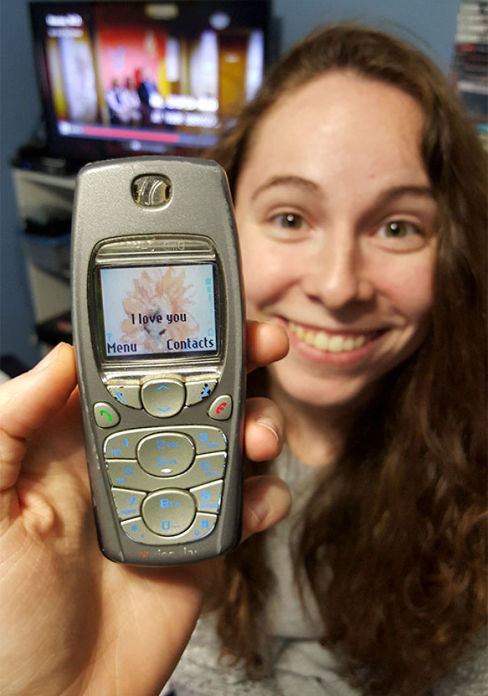 42 Funny Valentine’s Day Gifts And Cards By People With An Unconventional Definition Of Romance