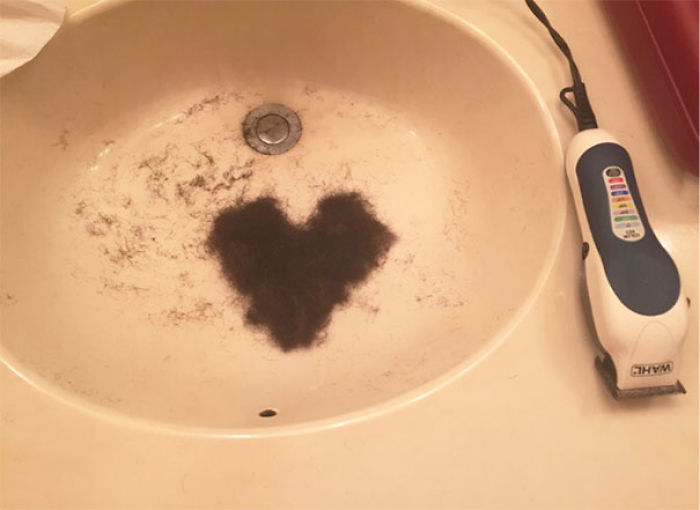 42 Funny Valentine’s Day Gifts And Cards By People With An Unconventional Definition Of Romance