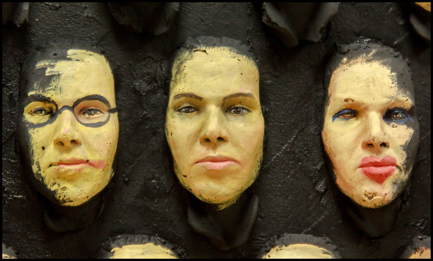 50 Shades Of Kari 50 Shades Of Kari