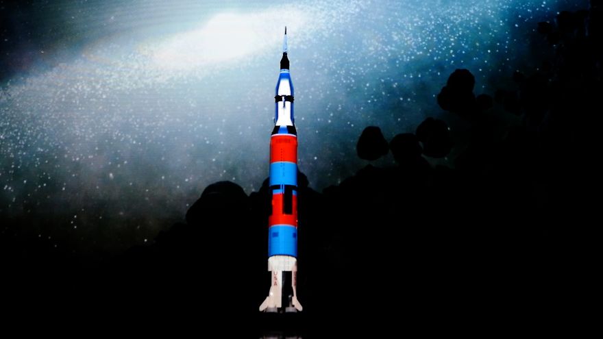 I Made A Rocket And Sent It To Outer Space I Made A Rocket And Sent It To Outer Space