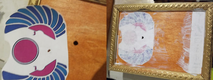 I Made This Egyptian Style Escape Room Puzzle Box And So Can You I Made This Egyptian Style Escape Room Puzzle Box And So Can You