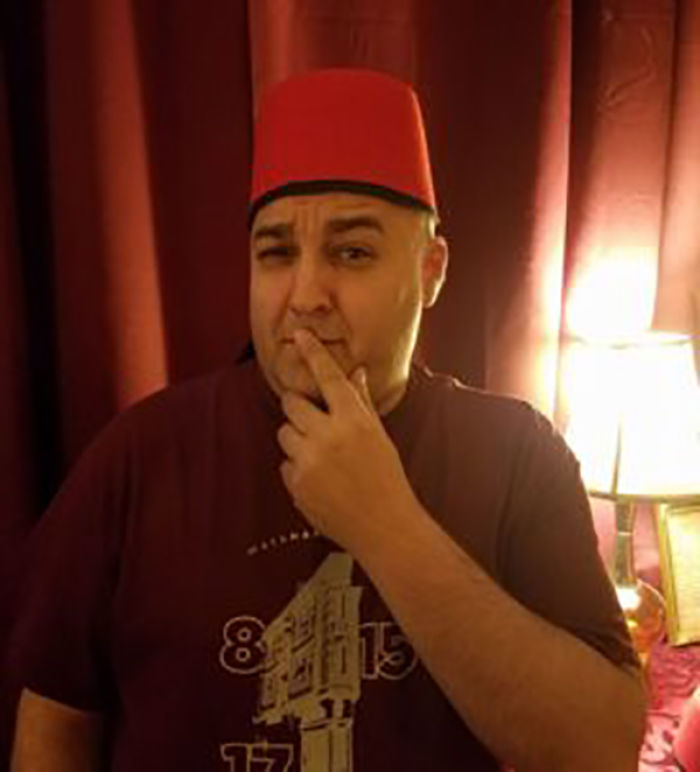 I Made This Egyptian Style Escape Room Puzzle Box And So Can You I Made This Egyptian Style Escape Room Puzzle Box And So Can You