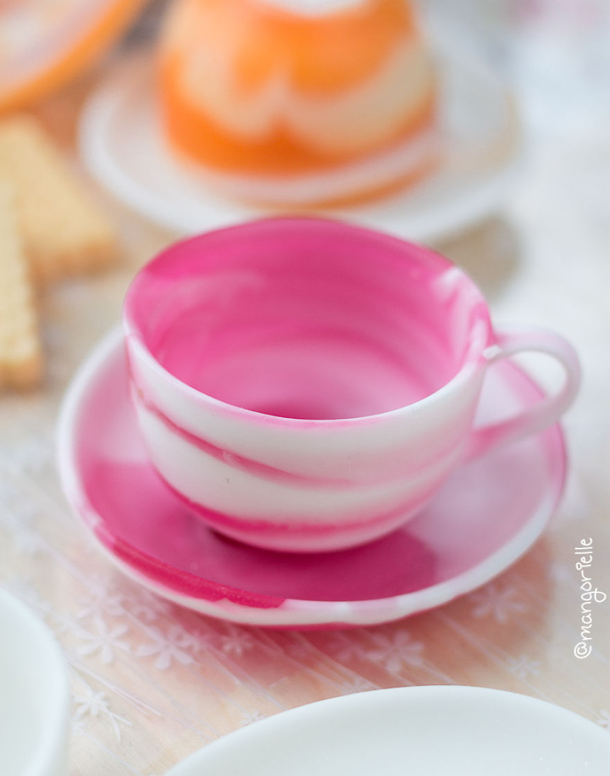 You Can’t Drink From These Cups. Can You Guess Why? You Can’t Drink From These Cups. Can You Guess Why?