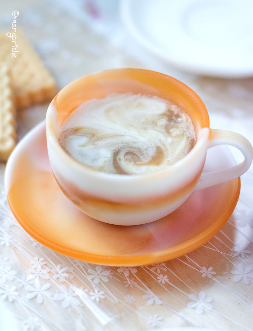 You Can’t Drink From These Cups. Can You Guess Why? You Can’t Drink From These Cups. Can You Guess Why?