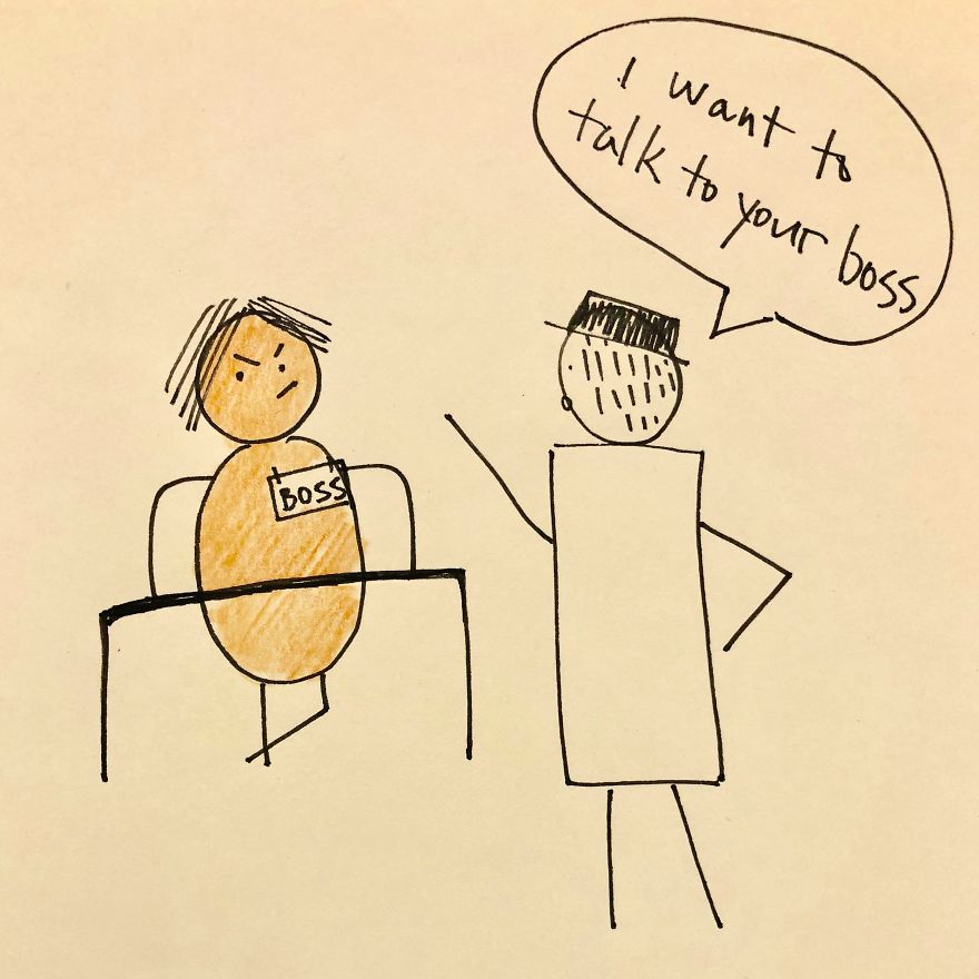 Confessions Of A Peter Pan Syndrome sufferer