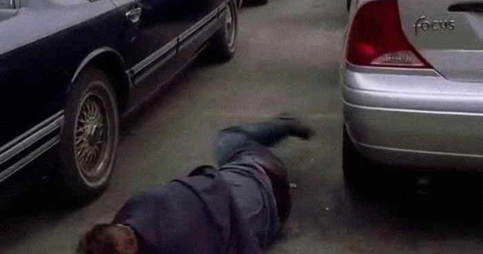 50 Surprising Movie Details You Probably Never Noticed