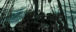 50 Surprising Movie Details You Probably Never Noticed