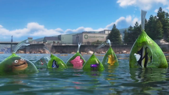 50 Surprising Movie Details You Probably Never Noticed