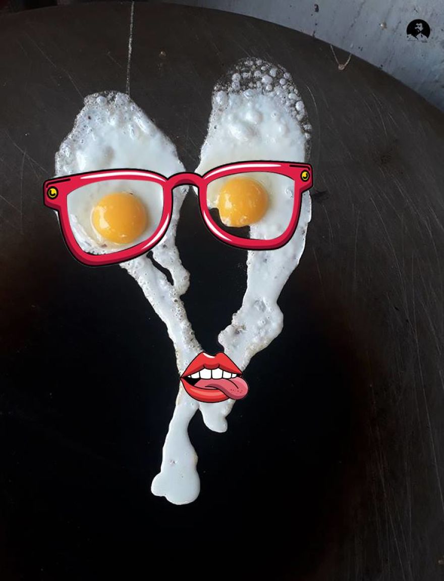 I Create Object Art I Create Object Art