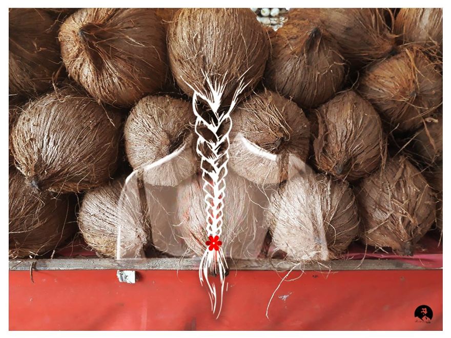 I Create Object Art I Create Object Art