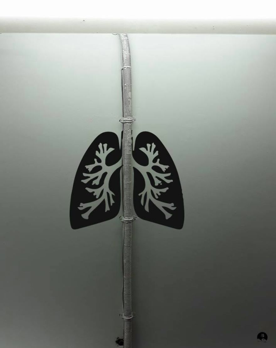 I Create Object Art I Create Object Art