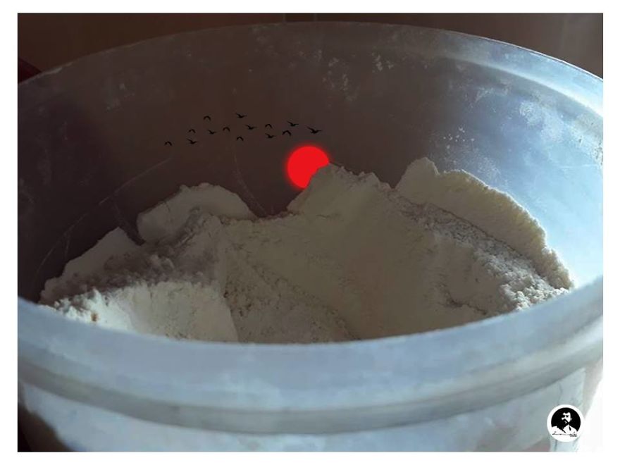 I Create Object Art I Create Object Art