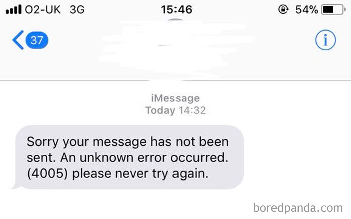 Women Share Unexpected Responses They Get After Asking Out Their Crush On Date, And It’s Too Entertaining Women Share Unexpected Responses They Get After Asking Out Their Crush On Date, And It’s Too Entertaining