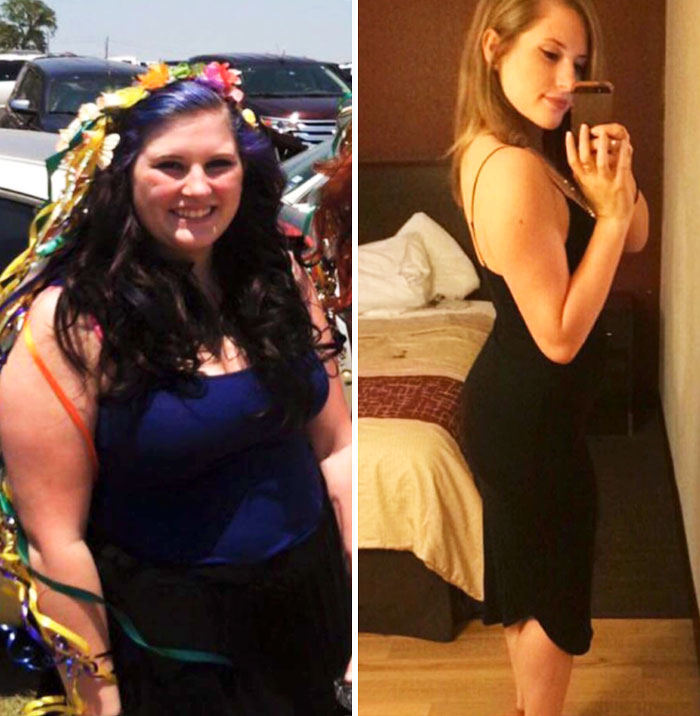 People Who Used To Be “Ugly Ducklings” Share Their Transformations, And We Can Barely Recognize Them (New Pics) People Who Used To Be “Ugly Ducklings” Share Their Transformations, And We Can Barely Recognize Them (New Pics)