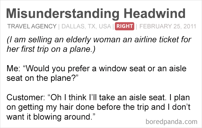 102 Employees Share Their Worst Client Stories And Some Of Them Will Infuriate You