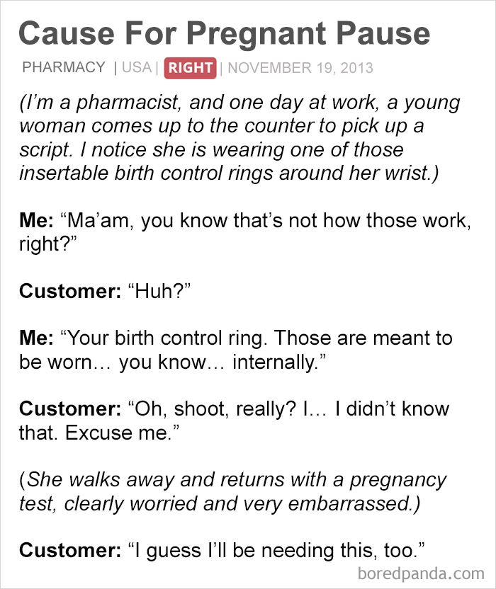 102 Employees Share Their Worst Client Stories And Some Of Them Will Infuriate You