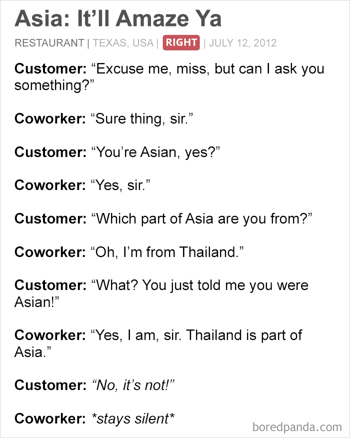 102 Employees Share Their Worst Client Stories And Some Of Them Will Infuriate You