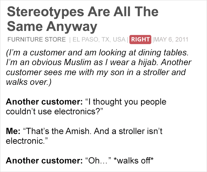 102 Employees Share Their Worst Client Stories And Some Of Them Will Infuriate You