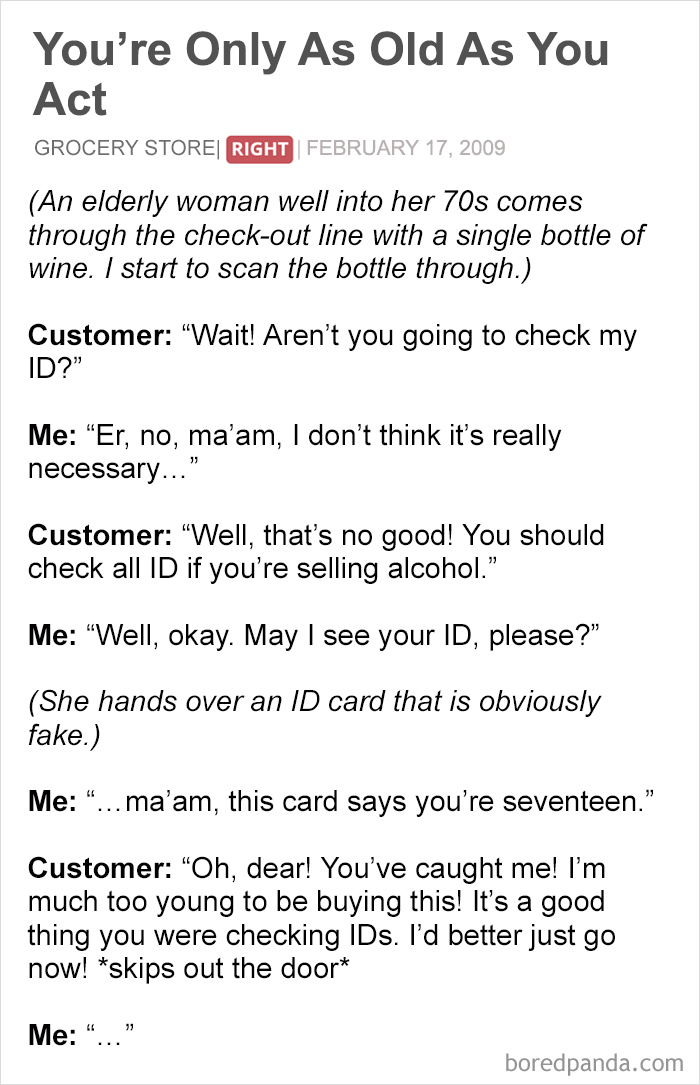 102 Employees Share Their Worst Client Stories And Some Of Them Will Infuriate You