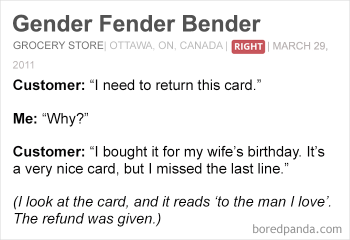 102 Employees Share Their Worst Client Stories And Some Of Them Will Infuriate You