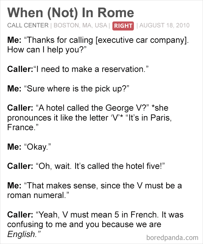 102 Employees Share Their Worst Client Stories And Some Of Them Will Infuriate You