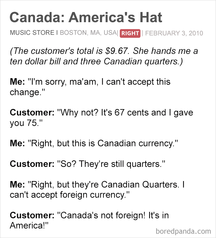 102 Employees Share Their Worst Client Stories And Some Of Them Will Infuriate You