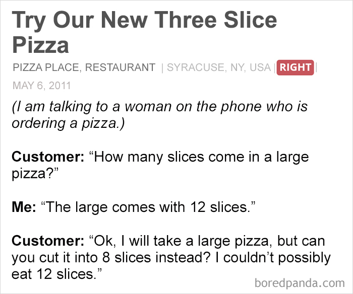 102 Employees Share Their Worst Client Stories And Some Of Them Will Infuriate You