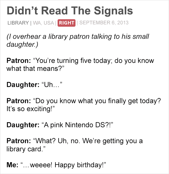 102 Employees Share Their Worst Client Stories And Some Of Them Will Infuriate You