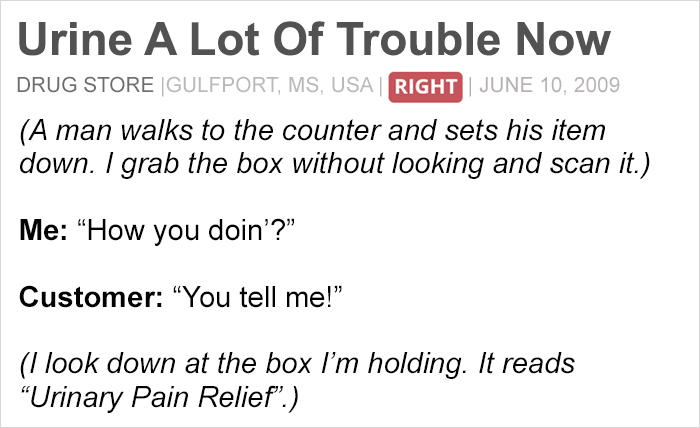 102 Employees Share Their Worst Client Stories And Some Of Them Will Infuriate You