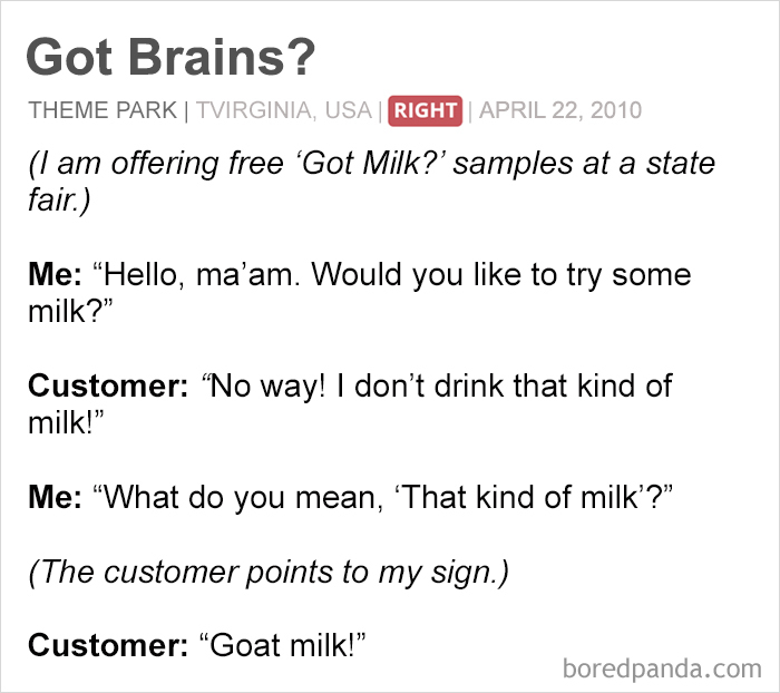 102 Employees Share Their Worst Client Stories And Some Of Them Will Infuriate You