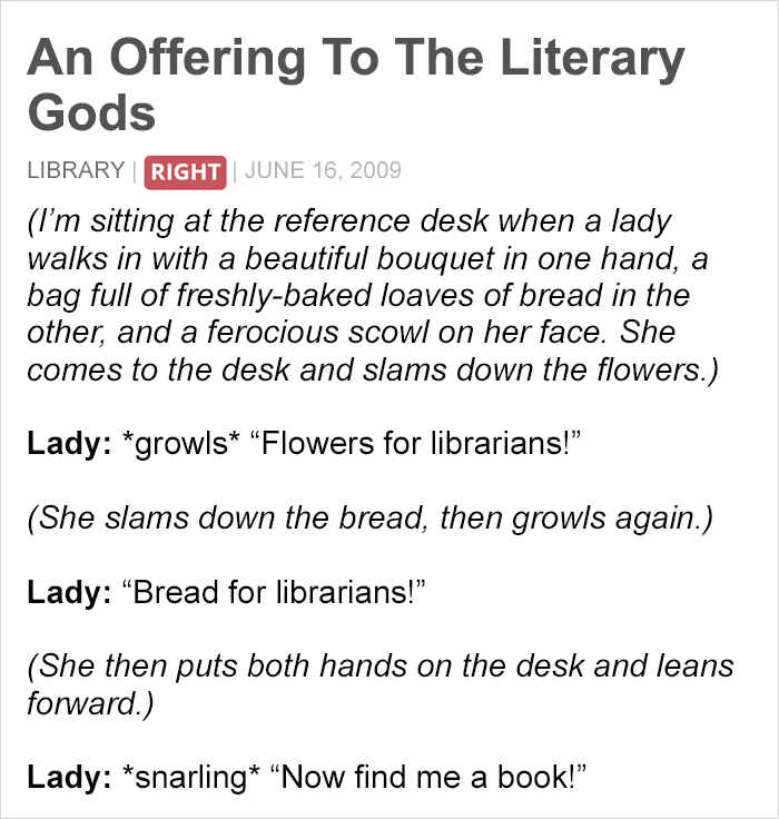 102 Employees Share Their Worst Client Stories And Some Of Them Will Infuriate You