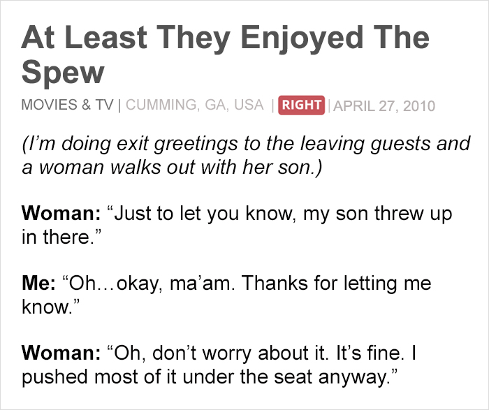 102 Employees Share Their Worst Client Stories And Some Of Them Will Infuriate You