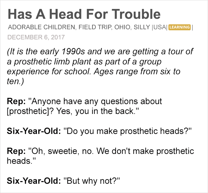 102 Employees Share Their Worst Client Stories And Some Of Them Will Infuriate You