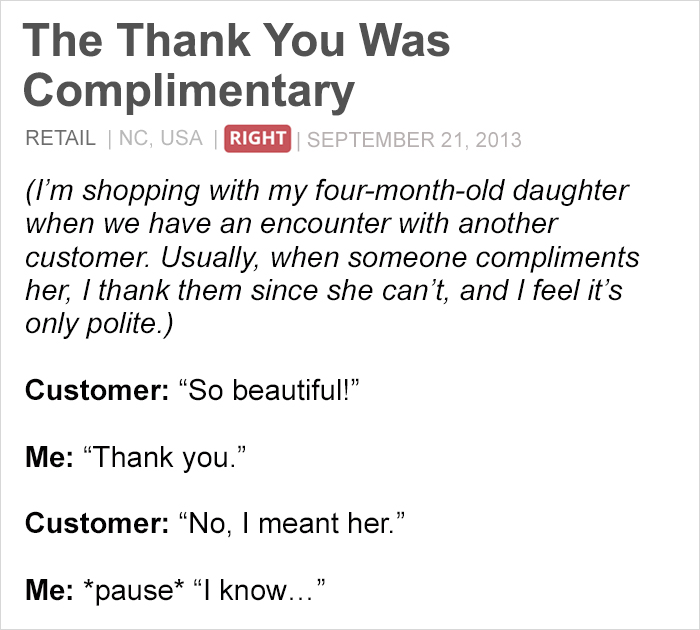 102 Employees Share Their Worst Client Stories And Some Of Them Will Infuriate You