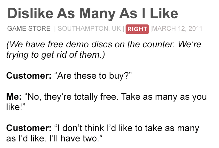 102 Employees Share Their Worst Client Stories And Some Of Them Will Infuriate You