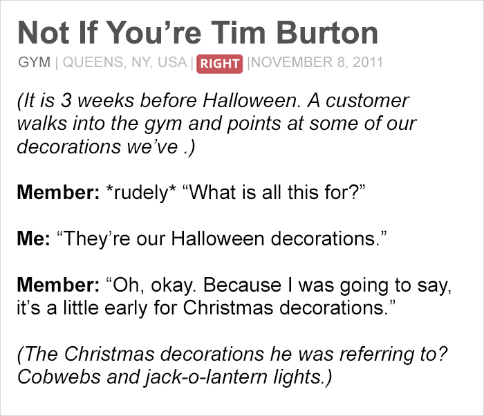 102 Employees Share Their Worst Client Stories And Some Of Them Will Infuriate You