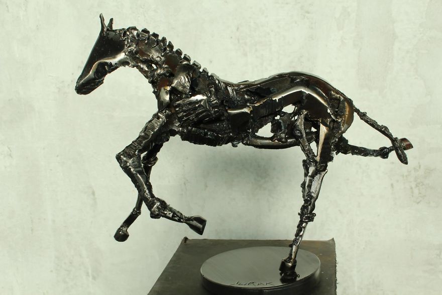 Art Jurak: A Few Works Of Robert Jurak Art Jurak: A Few Works Of Robert Jurak