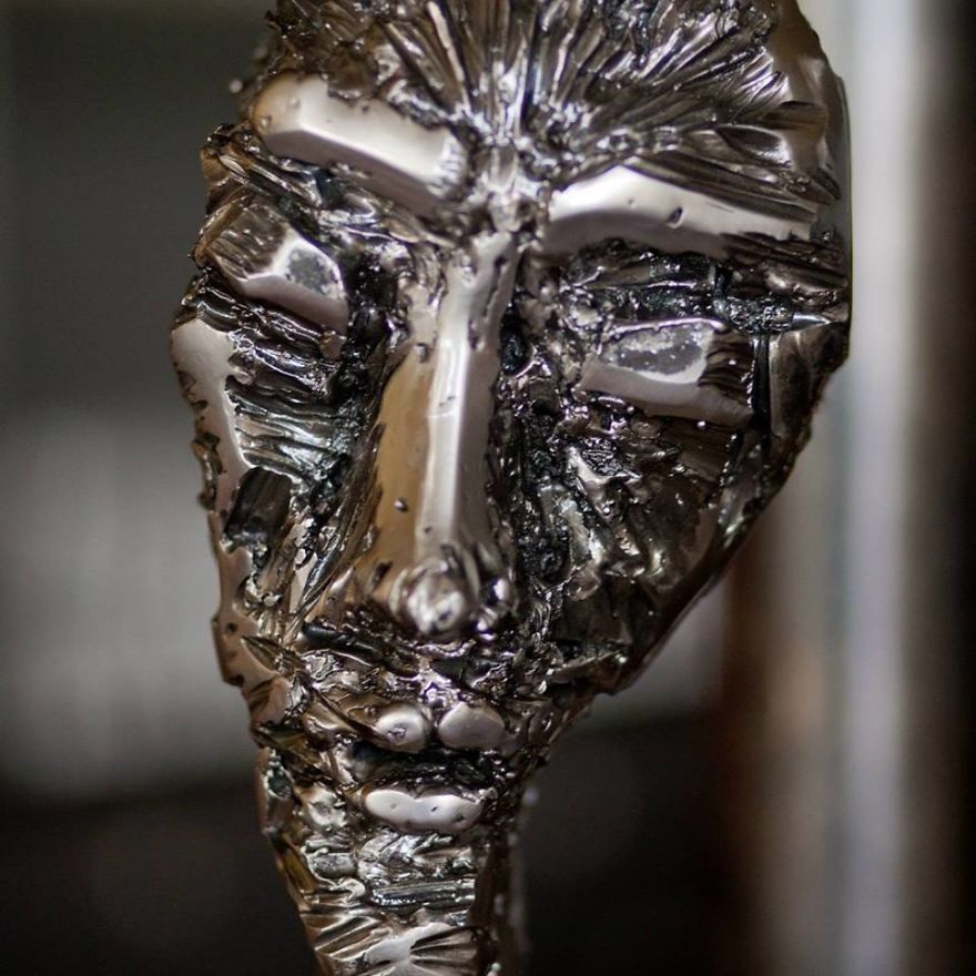 Art Jurak: A Few Works Of Robert Jurak Art Jurak: A Few Works Of Robert Jurak