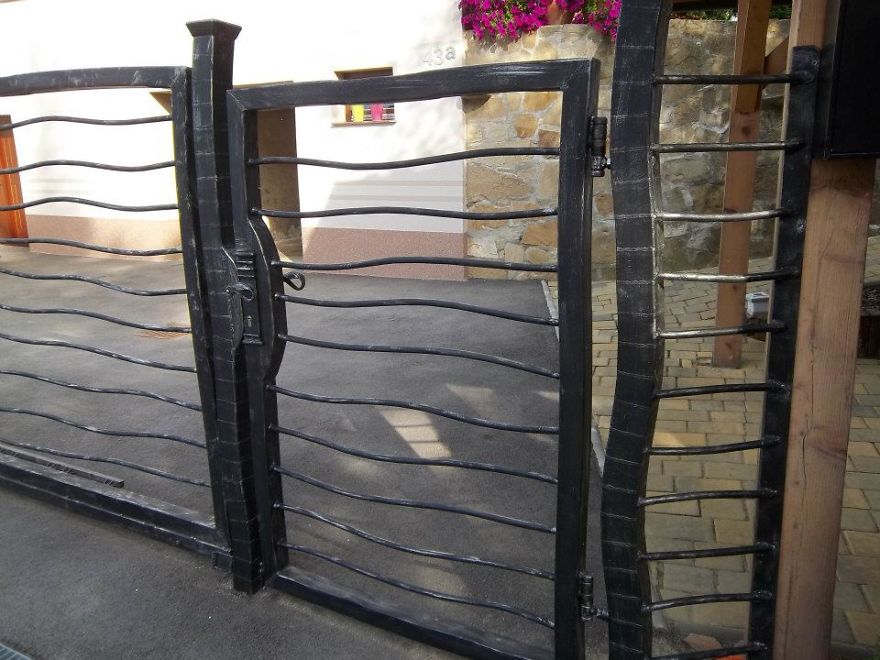 Art Jurak: A Few Works Of Robert Jurak Art Jurak: A Few Works Of Robert Jurak