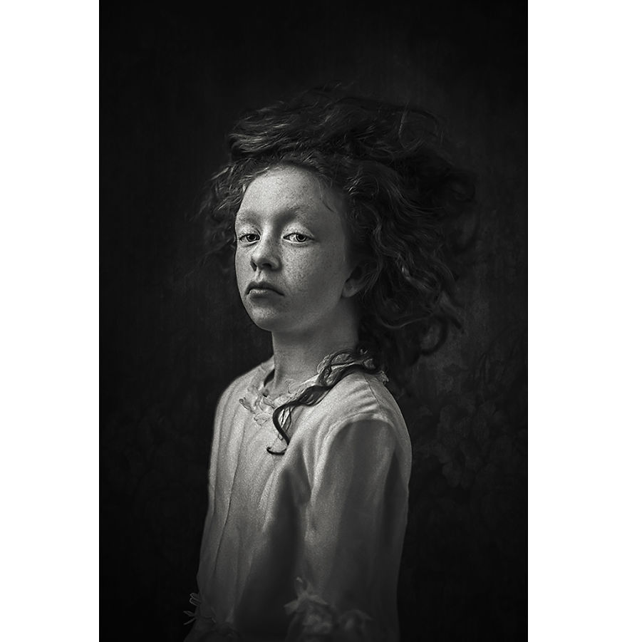 The Best Photos From The Second Half Of B&w Child Photography Photo Contest Of 2017 The Best Photos From The Second Half Of B&w Child Photography Photo Contest Of 2017