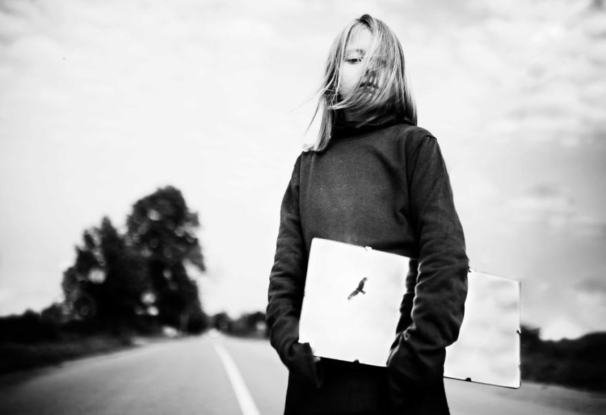 The Best Photos From The Second Half Of B&w Child Photography Photo Contest Of 2017 The Best Photos From The Second Half Of B&w Child Photography Photo Contest Of 2017