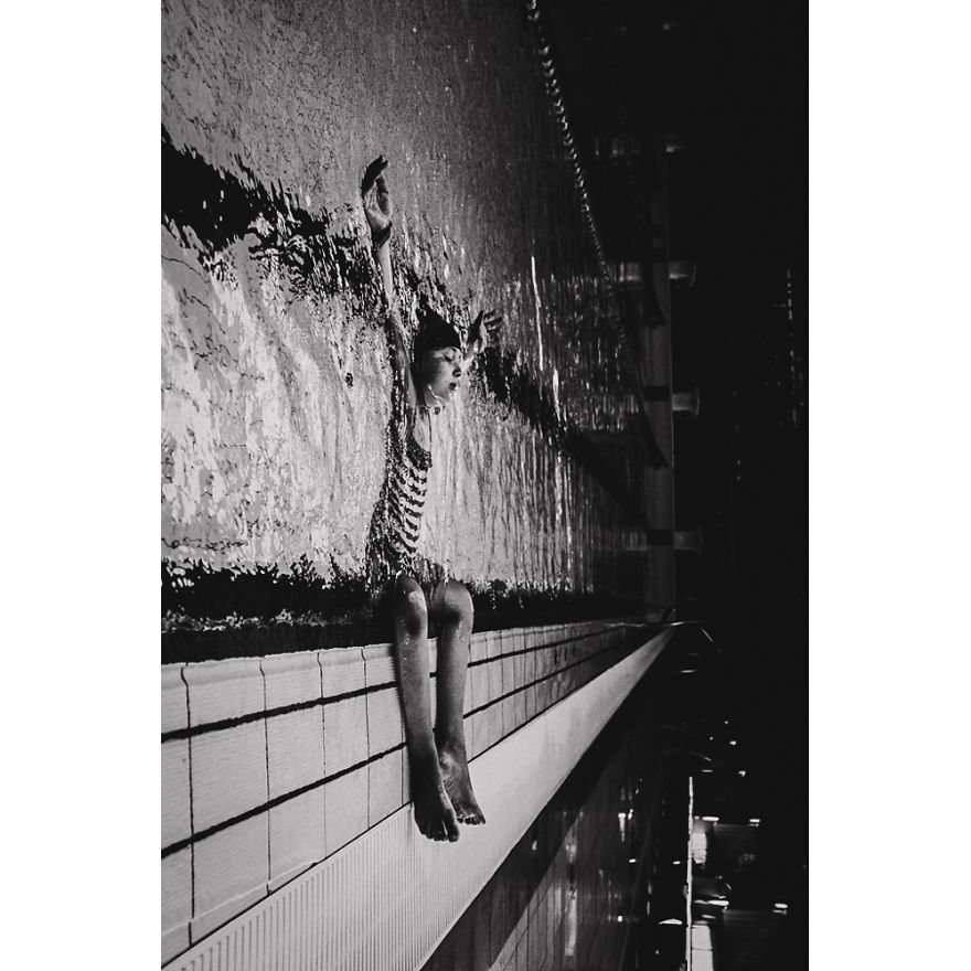 The Best Photos From The Second Half Of B&w Child Photography Photo Contest Of 2017 The Best Photos From The Second Half Of B&w Child Photography Photo Contest Of 2017