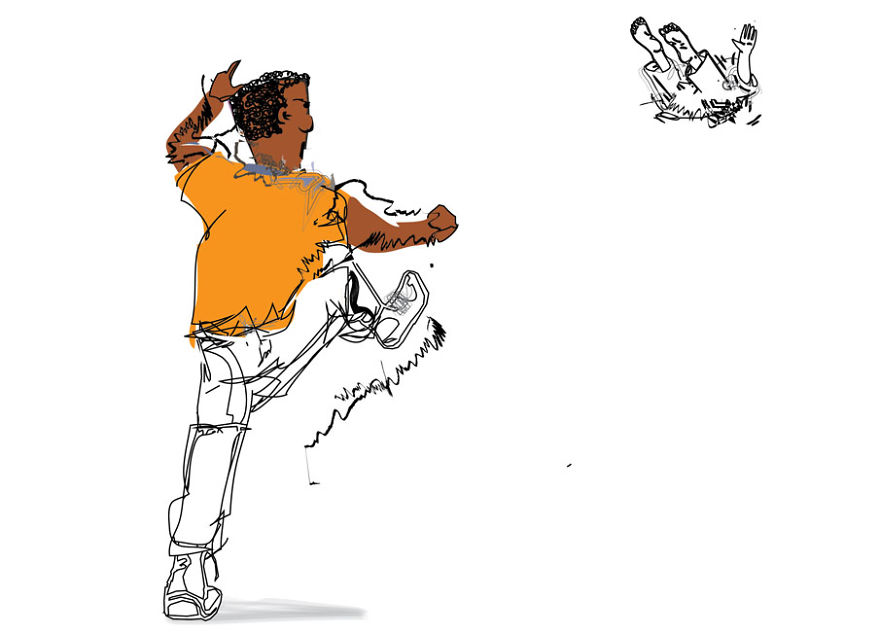 Delusions Of Grandé Part 3: The 13 Most Annoying People At Starbucks Delusions Of Grandé Part 3: The 13 Most Annoying People At Starbucks