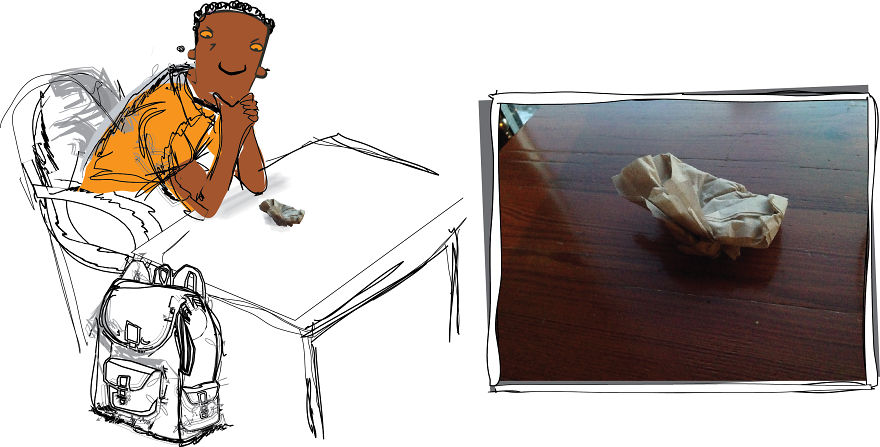 Delusions Of Grandé Part 3: The 13 Most Annoying People At Starbucks Delusions Of Grandé Part 3: The 13 Most Annoying People At Starbucks