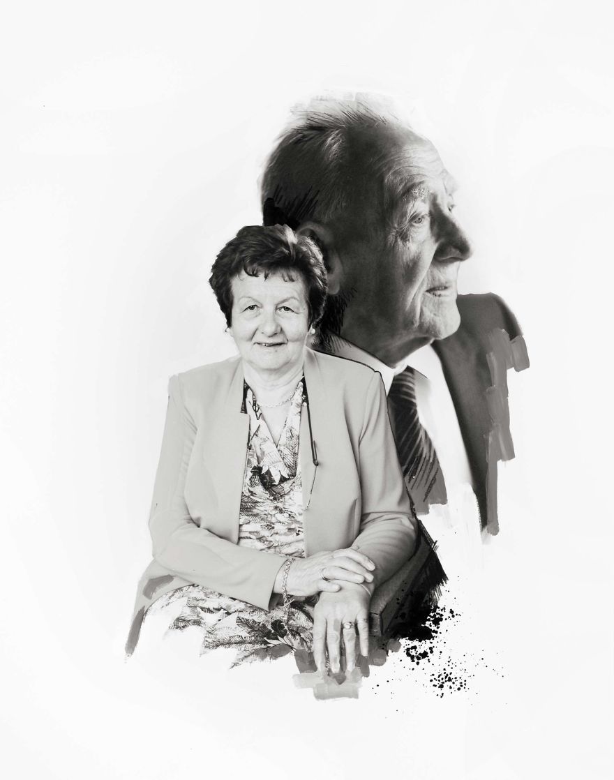 I Asked 20 Couples What The Secret To A Long And Happy Marriage Was. Here Are Their Answers I Asked 20 Couples What The Secret To A Long And Happy Marriage Was. Here Are Their Answers